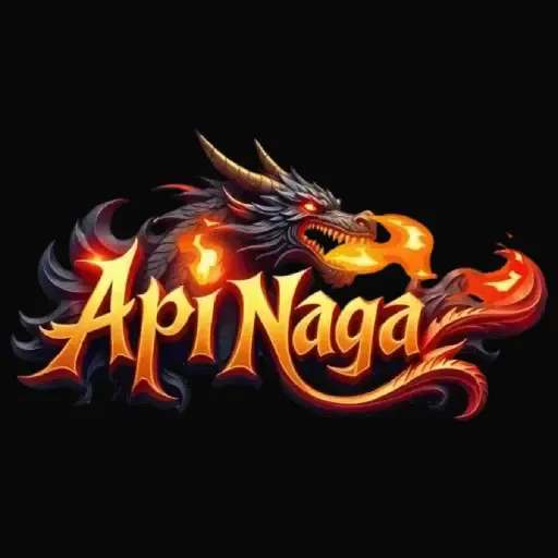 APINAGA - Permainan Live Casino Terbaik untuk Anda