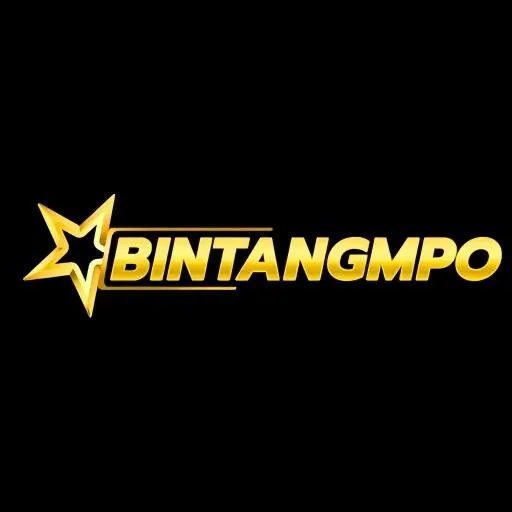 BINTANGMPO - Permainan Live Casino Terbaik untuk Pengalaman Seru