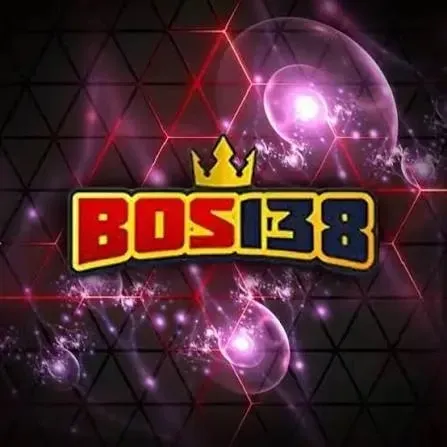 BOS138 - Game Olahraga Terbaik untuk Pecinta Sports
