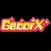 GACORX - Permainan Slot Terbaik dengan Hadiah Menarik