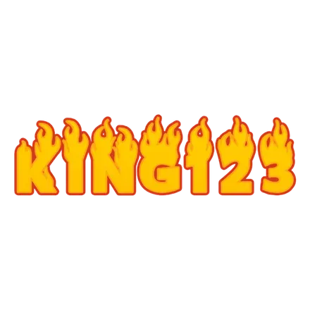 KING123 - Permainan Mahjong Seru dan Menantang