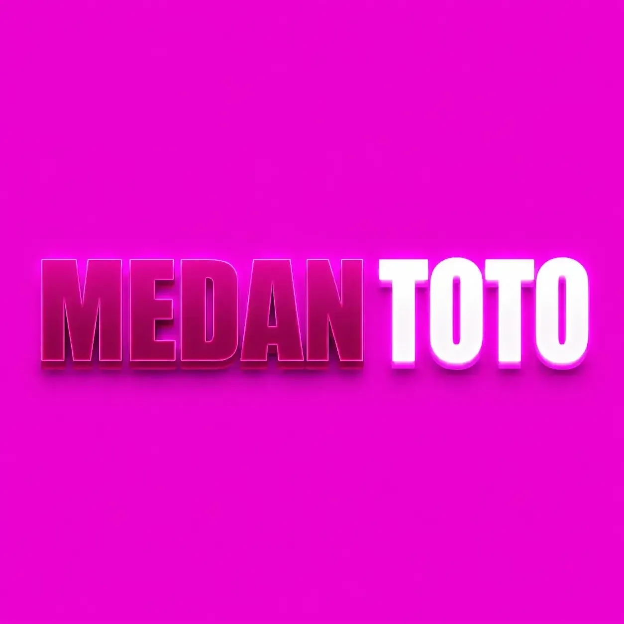 MEDANTOTO - Game Memancing Terbaik untuk Pengalaman Menyenangkan