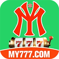 MY777 - Permainan Idle Menarik dan Mengasyikkan