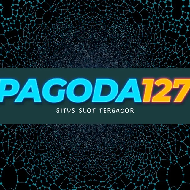 PAGODA127 - Permainan Musik Seru dan Menarik