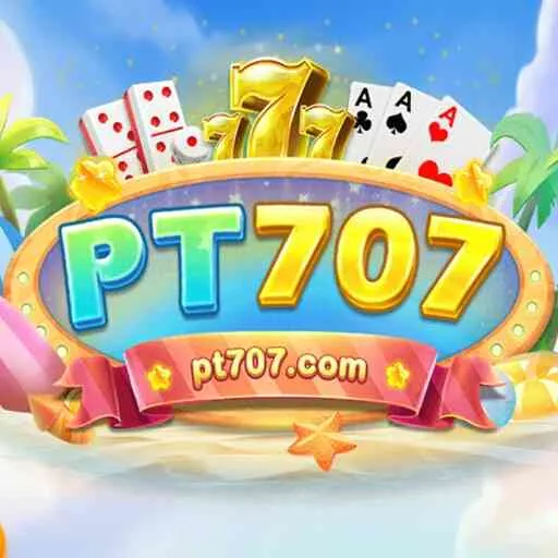 PT707 - Pertarungan Seru dalam Game TPS Taktis