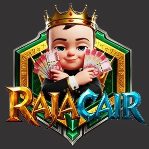 RAJACAIR - Game Seru QiuQiu untuk Semua Penggemar