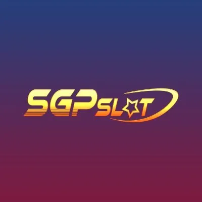 SGPSLOT - Permainan Kasino Terbaik untuk Pengalaman Menyenangkan