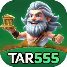 TAR555 - Balapan Seru dan Adrenalin Tinggi