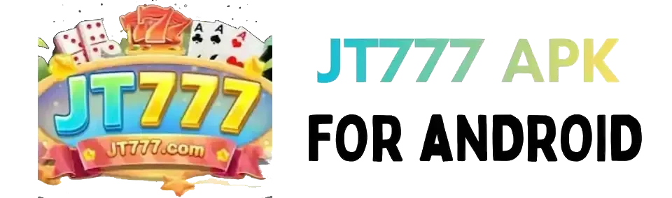 jt777
