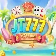 Logo jt777